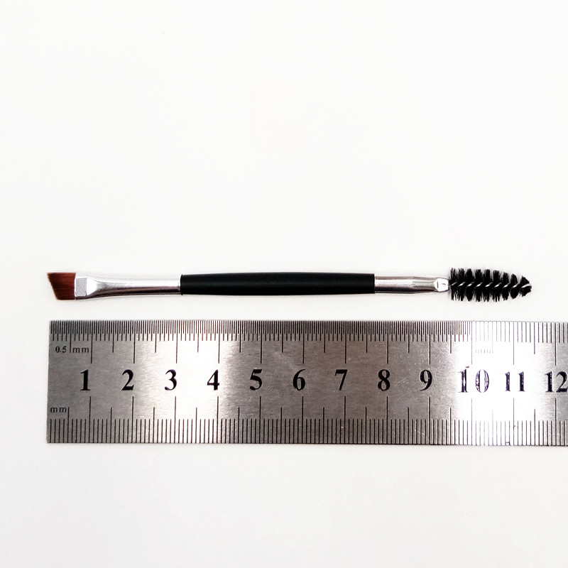 11.5cm