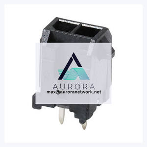 ชิ้นส่วนอิเล็กทรอนิกส์43045 0227ขั้วต่อและเทอร์มินัล - Product Image 1