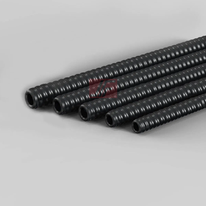 Perno de anclaje autoperforante R38 al mejor <span class=keywords><strong>precio</strong></span> para construcción de túneles y refuerzo de minería de carbón - Product Image 3