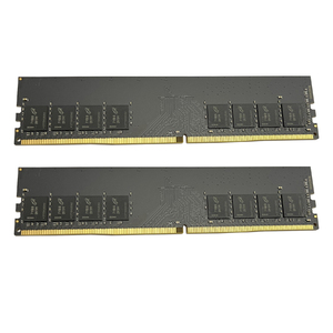 <span class=keywords><strong>Memoria</strong></span> <span class=keywords><strong>RAM</strong></span> <span class=keywords><strong>DDR4</strong></span> <span class=keywords><strong>SODIMM</strong></span> para Ordenador de Escritorio, 4GB <span class=keywords><strong>8GB</strong></span> 16GB <span class=keywords><strong>2133MHz</strong></span> 2666Mhz 2400MHz 3200MHz, <span class=keywords><strong>Memoria</strong></span> <span class=keywords><strong>RAM</strong></span> para PC, para Placa Base con CPU Intel - Product Image 4
