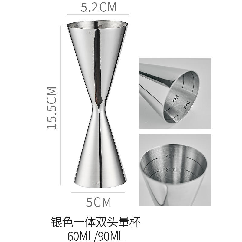 สีเทาเข้ม