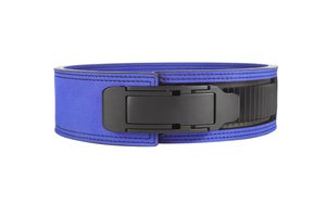 FDFIT-Cinturón <span class=keywords><strong>de</strong></span> Levantamiento <span class=keywords><strong>de</strong></span> Pesas para Hombre, Cinturón <span class=keywords><strong>de</strong></span> Levantamiento <span class=keywords><strong>de</strong></span> Pesas con Logotipo Personalizado para Gimnasio y Espalda - Product Image 3