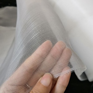 ตาข่ายพลาสติกกันแมลง HDPE กันเพลี้ยตาข่ายสำหรับป้องกันแมลงเรือนกระจก - Product Image 6
