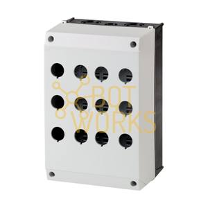 Eaton 222688 - Neuf - Product Image 1