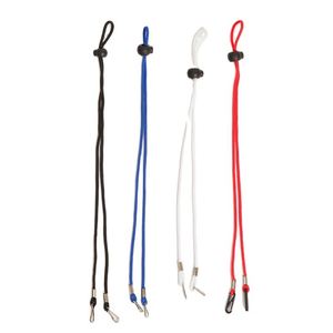 Cordón Personalizado para Teléfono Móvil con Impresión por Transferencia de Calor y Serigrafía en Poliéster y Nailon - Product Image 2