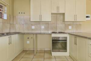 ตู้ครัวไม้จริง MDF แบบสั่งทำระดับไฮเอนด์ สไตล์ยุโรป/ออสเตรเลีย เป็นมิตรกับสิ่งแวดล้อม เฟอร์นิเจอร์บ้านคุณภาพพรีเมียม - Product Image 5