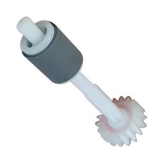 Rullo di alimentazione duplex compatibile con HP M506 M402n MFP M426fdn M403 MFP M427fdw <span class=keywords><strong>M402dn</strong></span> - Product Image 4