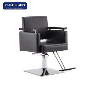 Chaises <span class=keywords><strong>de</strong></span> barbier Old School Wally Beauty à vendre Chaises <span class=keywords><strong>de</strong></span> coiffure royales pour salon <span class=keywords><strong>de</strong></span> coiffure - Product Image 1