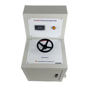 Testeur Hipot de type sec série GTB 50kV 100kV150kV Ensemble de transformateur de <span class=keywords><strong>test</strong></span> AC DC - Product Image 3