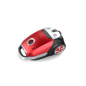 Vente en gros <span class=keywords><strong>Aspirateur</strong></span> à sac <span class=keywords><strong>Aspirateur</strong></span> à sec <span class=keywords><strong>Aspirateur</strong></span> 2000W - Product Image 2