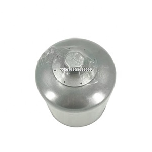 Cartucho de Secador de Aire a Precio de Fábrica 2562323 1455253 1384549 para Pieza de Repuesto - Product Image 4