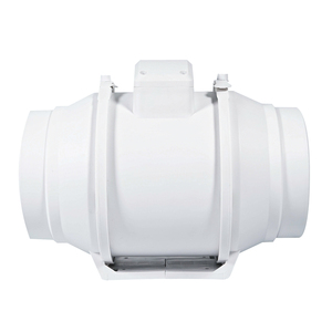 Extractores de 8 pouces <span class=keywords><strong>Extracteur</strong></span> <span class=keywords><strong>d</strong></span>'<span class=keywords><strong>air</strong></span> 100mm <span class=keywords><strong>125mm</strong></span> 150mm 200mm - Product Image 3
