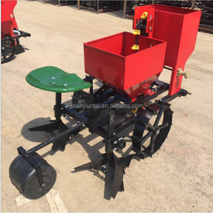 Planteuse <span class=keywords><strong>de</strong></span> pommes <span class=keywords><strong>de</strong></span> <span class=keywords><strong>terre</strong></span> <span class=keywords><strong>de</strong></span> haute qualité pour usage agricole, entraînée par un tracteur, machine à <span class=keywords><strong>planter</strong></span> des pommes <span class=keywords><strong>de</strong></span> <span class=keywords><strong>terre</strong></span> pour l'industrie - Product Image 4