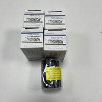 Rodamiento Lineal Original THOMSON SSU16W SSU16WW, Rodamiento de Bolas Lineal SSU16