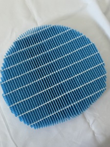 Compatible with FZ-AX80MF Cascaded Ultra-thin Water Pre-activated <b>air</b> Filter - Product Image 6