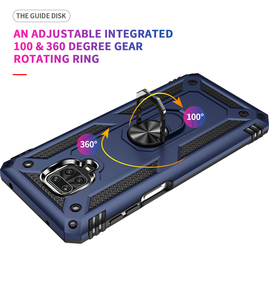 Ingrosso nuovo Design in <span class=keywords><strong>Silicone</strong></span> opaco traspirante custodia per telefono cellulare con motivo liquido <span class=keywords><strong>Cover</strong></span> per <span class=keywords><strong>Xiaomi</strong></span> <span class=keywords><strong>Redmi</strong></span> <span class=keywords><strong>Note</strong></span> <span class=keywords><strong>9</strong></span> <span class=keywords><strong>Pro</strong></span> - Product Image 6