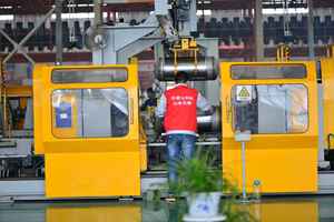 Calentador de Agua <span class=keywords><strong>Solar</strong></span> de 60L/80L/100L con Tanque de Esmalte, Doble Potencia, Sin Inversor, Logotipo Personalizado/Enchufe <span class=keywords><strong>Universal</strong></span> EU/US - Product Image 3