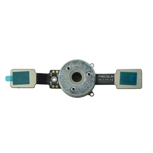 Motor de Eje R Original para Gimbal M3 PTZ, Repuesto para M3 Cine / 3 Classic / 3T / 3E, Piezas de Reparación 100% Nuevas - Product Image 2