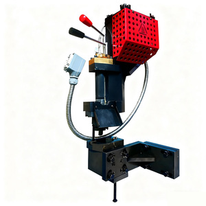 Hướng dẫn sử dụng dòng chảy cao EVA trên nồi keo đựng keo dán Đơn vị ứng dụng bể cho máy dán cạnh homag nanxing Kdt - Product Image 3