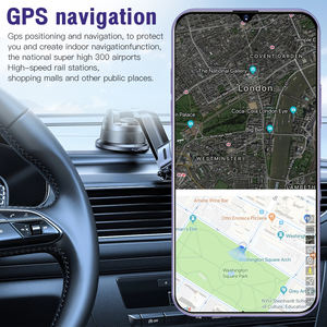 Teléfonos s23 16gb + <span class=keywords><strong>1Tb</strong></span>, 2023 pulgadas, producto Global 7 Pro <span class=keywords><strong>S22</strong></span> 5G, 6,8 - Product Image 3