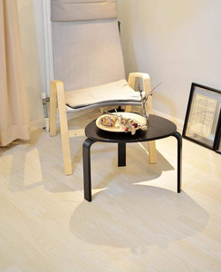 Chống-trượt không đồng nhất Vinyl Sàn <span class=keywords><strong>PVC</strong></span> CuộN Sàn Vinyl - Product Image 3