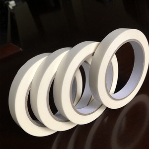 Hai mặt mô nóng chảy dựa trên băng dính - Product Image 4