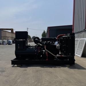 Wholesale Customization Hybrid 100Kw Generator Solar Super Silent Generators - Product Image 3