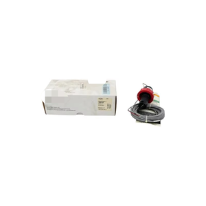 Controlador de programación PLC de automatización industrial GEORG 198801659, NSMPNew Original Ready Warehouse - Product Image 1