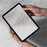 Anyth 64 Million Ultra-high Pixels With Image Processing Software High Definition Stone Marble Slab Scanner