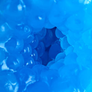 <span class=keywords><strong>India</strong></span> Hot Sale Zachte TPE Pocket Pussy Masturbator Speelgoed Kunstvagina Anus Mond voor Mannelijke Masturbatie Hot Sale Product - Product Image 2