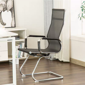 <span class=keywords><strong>Chaise</strong></span> <span class=keywords><strong>de</strong></span> <span class=keywords><strong>bureau</strong></span> <span class=keywords><strong>de</strong></span> direction professionnelle robuste pour les grands utilisateurs <span class=keywords><strong>de</strong></span> 500lb <span class=keywords><strong>de</strong></span> capacité <span class=keywords><strong>de</strong></span> <span class=keywords><strong>poids</strong></span> <span class=keywords><strong>chaise</strong></span> <span class=keywords><strong>de</strong></span> <span class=keywords><strong>bureau</strong></span> <span class=keywords><strong>de</strong></span> soutien moderne à dossier haut - Product Image 3