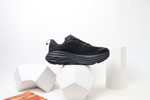 Zapatillas de Running <span class=keywords><strong>One</strong></span> Carbon para Hombre y Mujer, <span class=keywords><strong>Bondi</strong></span> <span class=keywords><strong>8</strong></span>, Ligeras, con Amortiguación, para Correr Largas Distancias - Product Image 2