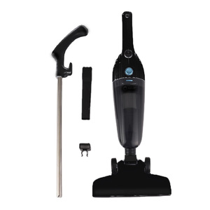 <span class=keywords><strong>Aspirateur</strong></span> à main portable avec cordon et grand bac à poussière de 1,5 L - Product Image 2