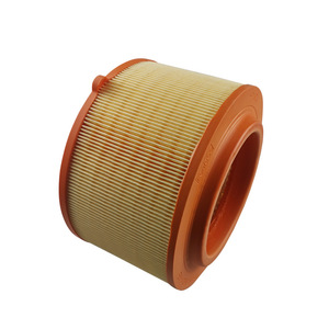 Filtro de Aire Mayichaoren Myk X014 para Ford Ranger 3.2T Tamaño Estándar - Product Image 5