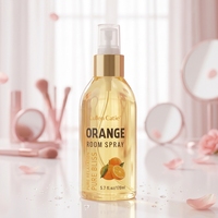 Ensemble cadeau de bougies parfumées écologiques de luxe avec senteurs personnalisées, aromathérapie longue durée, relaxation pour la maison et le bureau