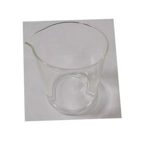 High Quality 3D Rapid <strong>Prototype</strong> Car <strong>Model</strong> Transparent ABS-<strong>CNC</strong> Machining Wire EDM Technology for Acrylic Steel Brass Aluminium - Product Image 3