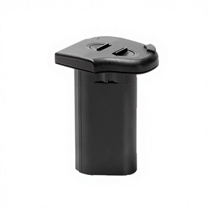 แบตเตอรี่กล้องถ่ายภาพความร้อนอินฟราเรด FLIR รุ่น T610/T620/T640/T1040/T1050sc ของแท้ - Product Image 3