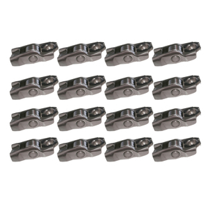 HIMYCAR 16X SET lengan ROCKER untuk AUDI A3 SEAT Ibiza SKODA VW Passat 30931374 - Product Image 1