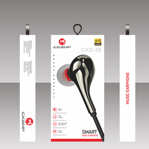 Para Bluedio <span class=keywords><strong>Turbine</strong></span> Girls Qcy H4 Fm Sleep Mri Auriculares compatibles Custom Bass Pc Logitech 3,5mm Auriculares de música con cable - Product Image 2