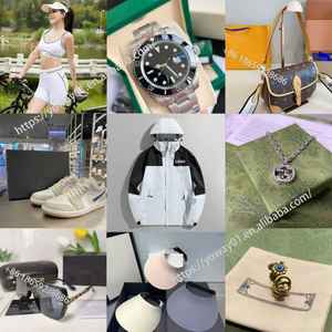 Nueva Roupa De Academia Chandal Mujer Top De manga larga Camisetas Slim Fit Baju Olahraga Fitness Yoga Wear - Product Image 6