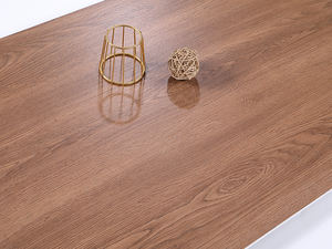 Piastrelle per pavimenti in gres porcellanato effetto legno 600x1200 scale in piastrelle di ceramica con porcellana per pavimenti in legno - Product Image 5