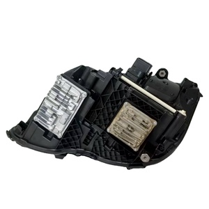Il gruppo faro a LED originale di alta qualità è adatto per i fari adattivi intelligenti Mercedes-Benz E-Class W212 <span class=keywords><strong>E63</strong></span> - Product Image 6