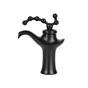 Deragaps APS oderderodern rrtistic laddin ladagic AMP APS AP uxury Old old y ixot ixater ixer ixathroom Ink AP rrass tique Antique Asin auaucts - Product Image 2