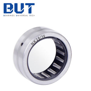 <span class=keywords><strong>Vendita</strong></span> calda all'ingrosso NK 25/16 stabile di trasmissione ruotare la rettificatrice cuscinetto a rulli per piccole rettificatrici - Product Image 5