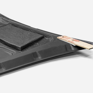 Capó ventilado para Hyundai Sonata DN8 A Spec de 8ª generación - Product Image 6