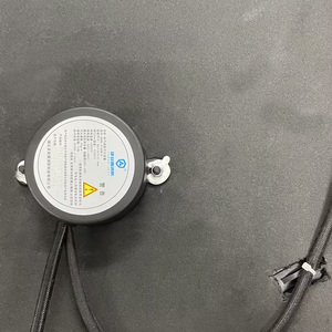 Tianpower 24V 150AH Pin Lithium 8S LiFePO4 pin cho xe tải đánh lửa đậu xe điều hòa không khí - Product Image 5