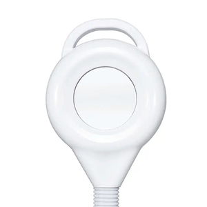 Profession eller Spa Ozon dampf Gesichts dampfer Gerät SA-PW08 Gesichts dampfer - Product Image 5