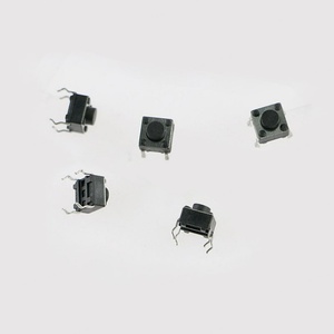 ปุ่มไมโครสวิตช์ในตัวสำหรับ NDS/GBA/GBA SP/GBM LR/LB/RB - Product Image 3