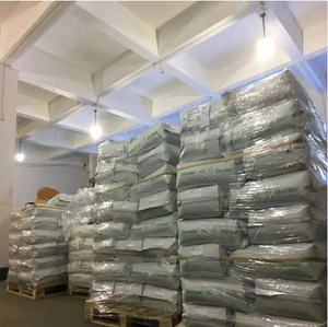 Poliuretano termoplástico virgen 50A 60A 70A 80A 90A Pellet de TPU para inyección/grado de extrusión - Product Image 6