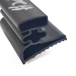 <span class=keywords><strong>Joint</strong></span> <span class=keywords><strong>universel</strong></span> de porte de <span class=keywords><strong>réfrigérateur</strong></span> propre <span class=keywords><strong>joint</strong></span> en caoutchouc de congélateur de <span class=keywords><strong>réfrigérateur</strong></span> remplacement de <span class=keywords><strong>joint</strong></span> en caoutchouc de <span class=keywords><strong>réfrigérateur</strong></span> LG - Product Image 6